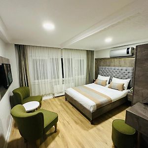 Double Kamer